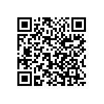 1210Y0100102FCT QRCode