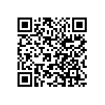 1210Y0100102JCR QRCode