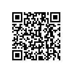 1210Y0100102MXR QRCode