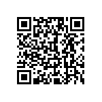 1210Y0100103KXR QRCode