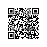 1210Y0100104KCR QRCode