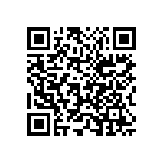 1210Y0100105KXT QRCode