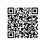 1210Y0100120GCR QRCode