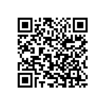 1210Y0100121KCT QRCode