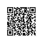 1210Y0100123KCT QRCode