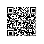 1210Y0100125MXR QRCode