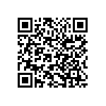 1210Y0100152GCR QRCode