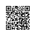 1210Y0100153GCR QRCode