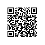 1210Y0100153MXT QRCode