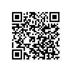 1210Y0100220GCR QRCode