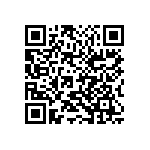 1210Y0100270KCR QRCode