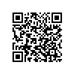 1210Y0100271FCR QRCode