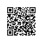 1210Y0100272JCR QRCode