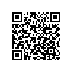 1210Y0100272KXR QRCode