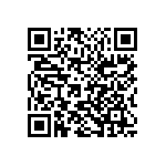 1210Y0100273FCR QRCode