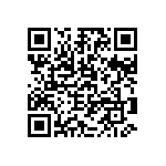 1210Y0100273KXT QRCode