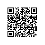 1210Y0100332KXT QRCode