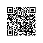 1210Y0100334KXT QRCode