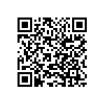 1210Y0100391JCR QRCode