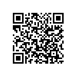 1210Y0100392GCT QRCode