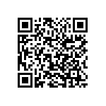 1210Y0100393FCT QRCode