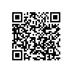 1210Y0100393KXT QRCode