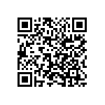 1210Y0100394MXT QRCode