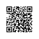 1210Y0100470GCT QRCode