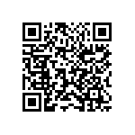 1210Y0100474KXT QRCode