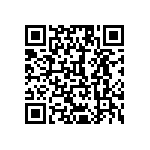 1210Y0100681JCR QRCode