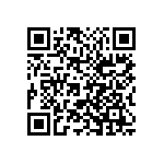 1210Y0100820JCR QRCode