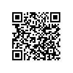 1210Y0100822FCR QRCode