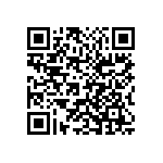 1210Y0100822JXR QRCode