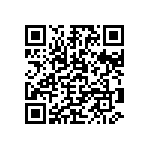 1210Y0100822KCT QRCode