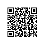 1210Y0100823FCR QRCode