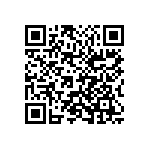 1210Y0100824MXR QRCode