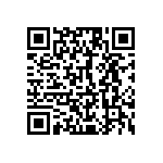 1210Y0160100KCT QRCode