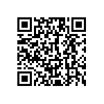 1210Y0160101JFR QRCode