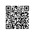 1210Y0160103MXR QRCode