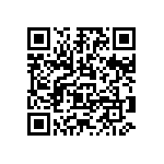 1210Y0160105KXR QRCode
