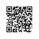 1210Y0160120GFT QRCode