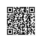 1210Y0160120KCT QRCode