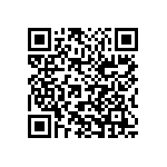 1210Y0160122GCR QRCode