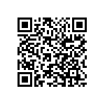 1210Y0160122JDR QRCode