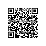 1210Y0160123KFT QRCode