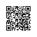 1210Y0160124JDR QRCode