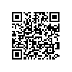 1210Y0160151KCR QRCode