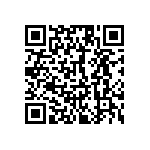 1210Y0160153KDT QRCode