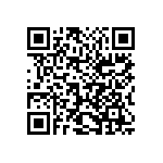 1210Y0160153MXT QRCode