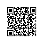 1210Y0160155KXT QRCode